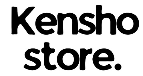 Kensho