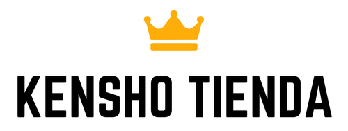 Kensho